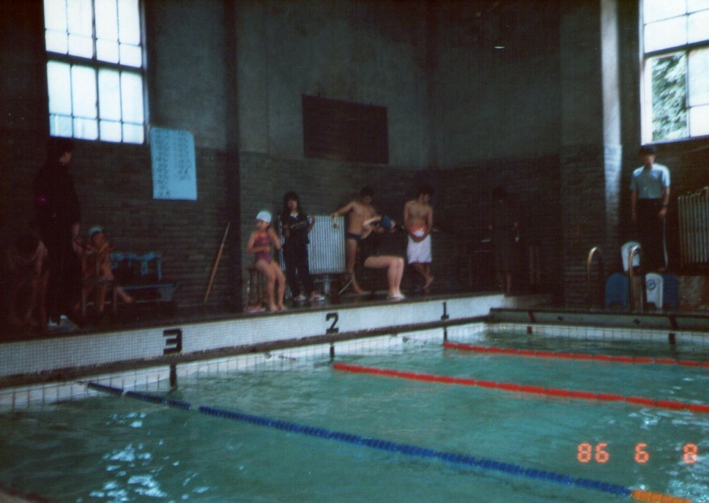 1986_1_075