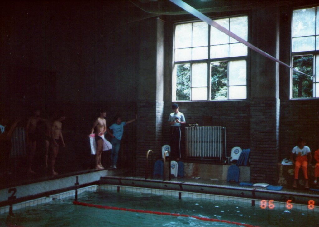 1986_1_076