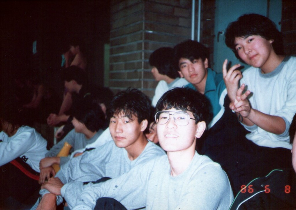 1986_1_078