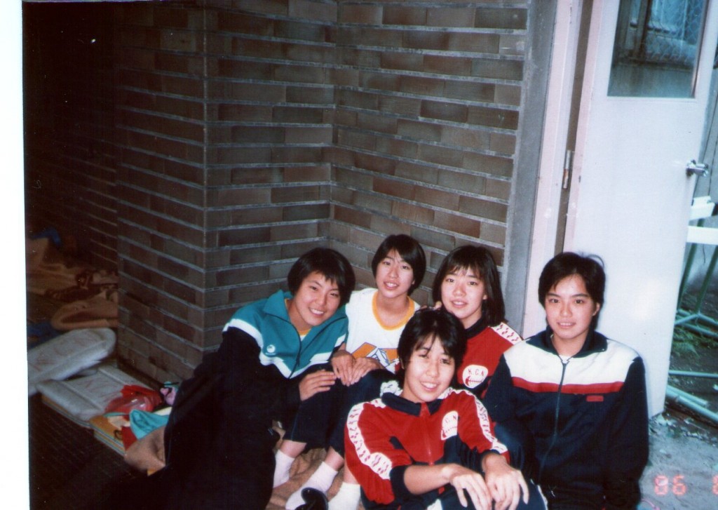 1986_1_080