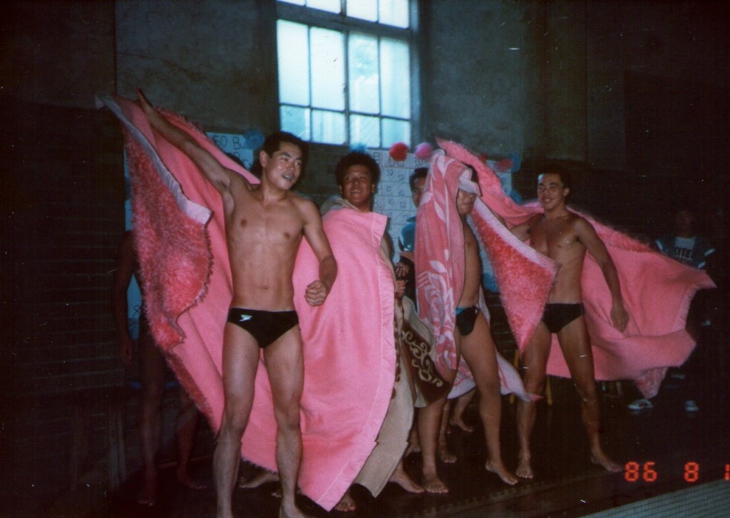 1986_1_084