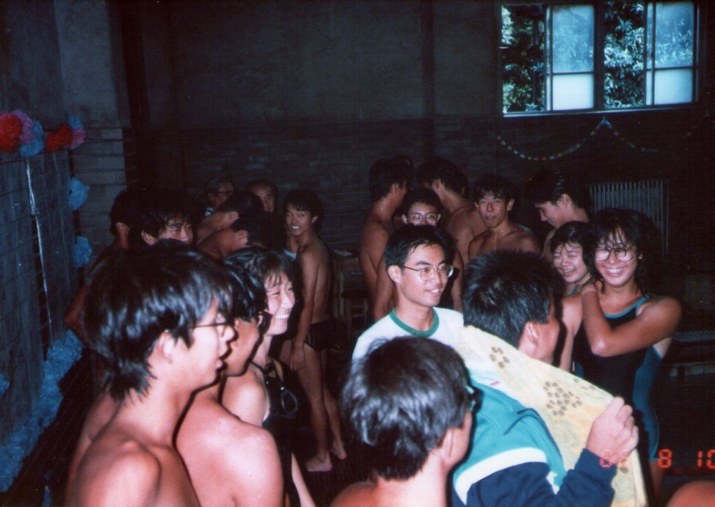 1986_1_085
