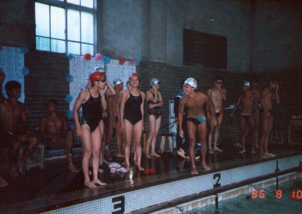 1986_1_087