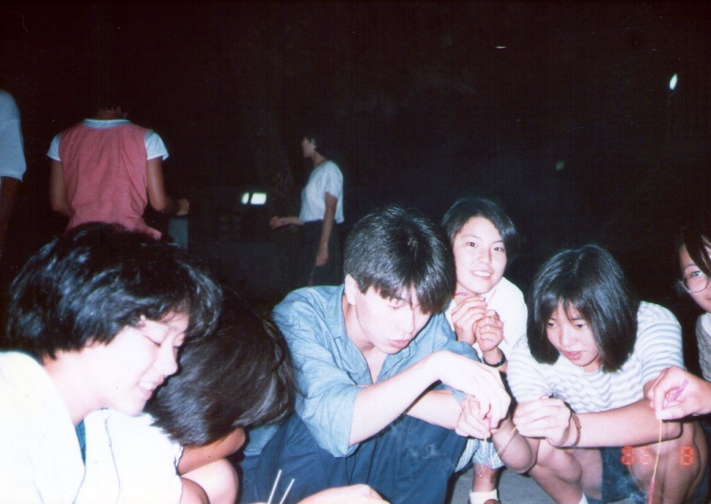 1986_1_088