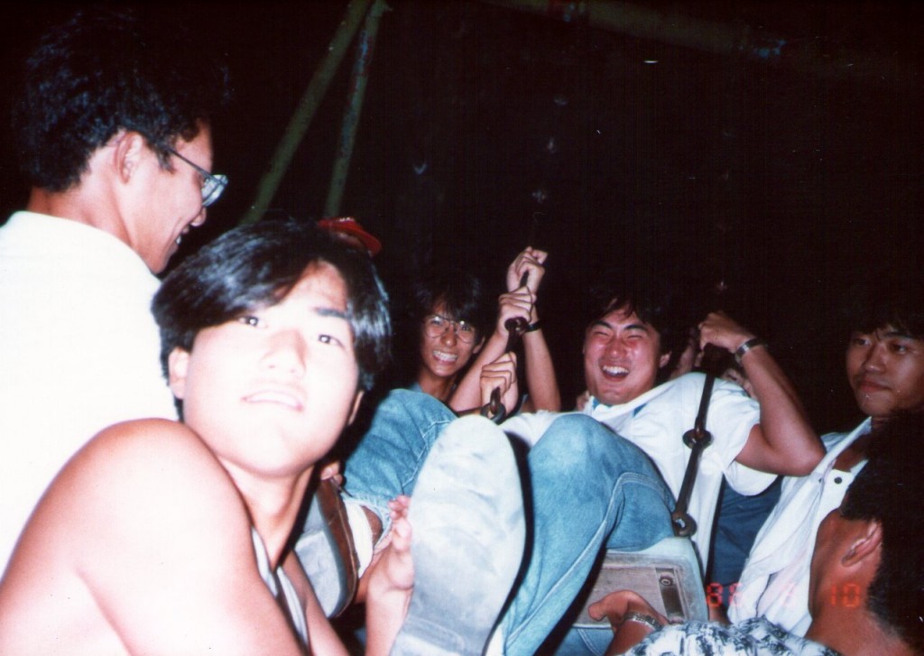 1986_1_089