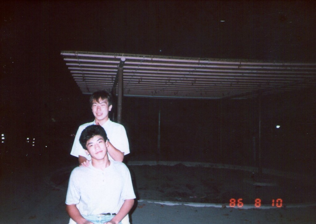 1986_1_091