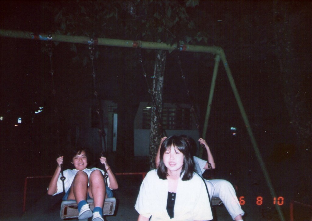 1986_1_093