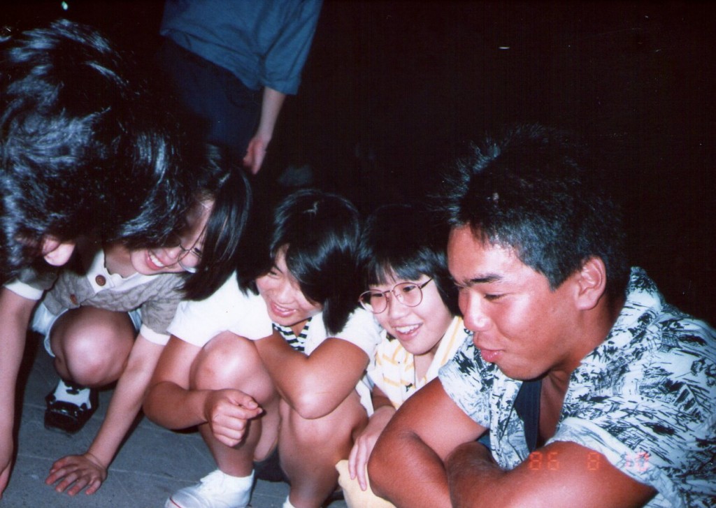 1986_1_095
