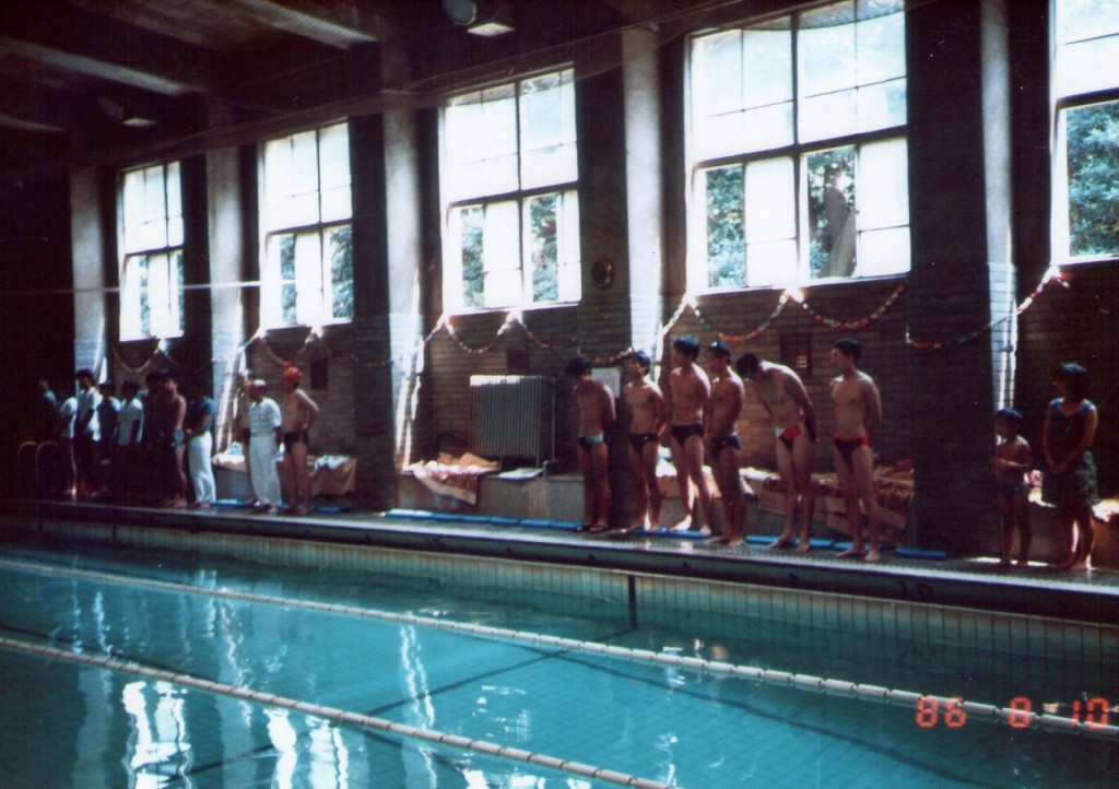 1986_1_099