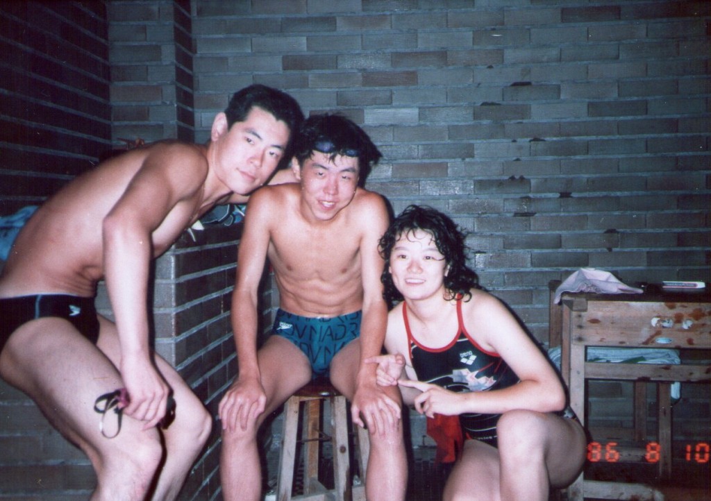 1986_1_100