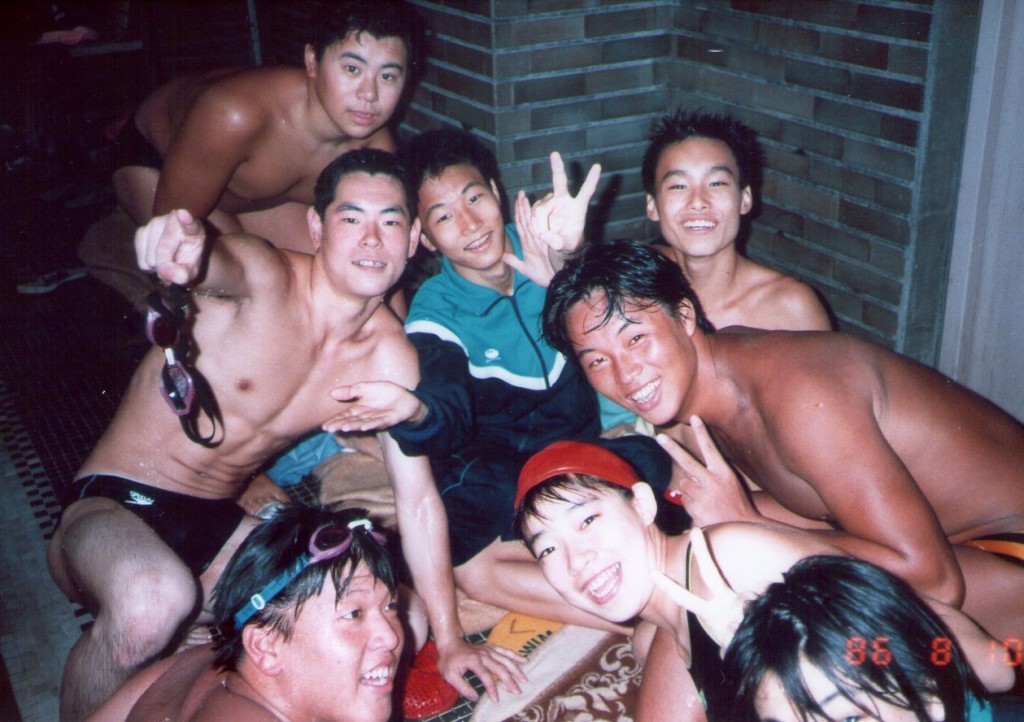1986_1_102