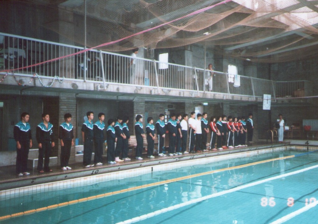 1986_1_104