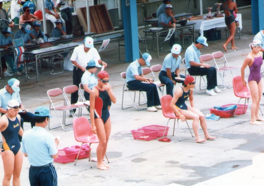 1986_1_108