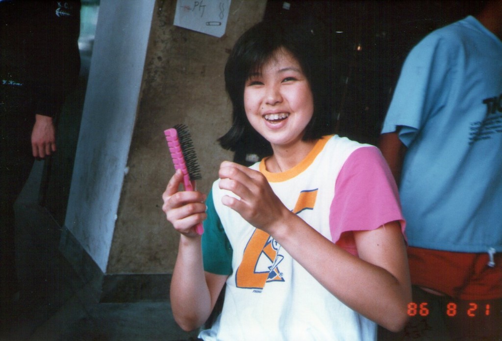 1986_1_112