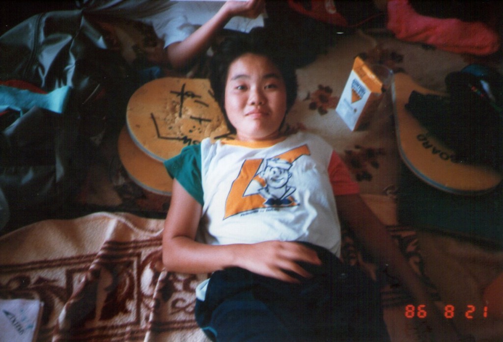 1986_1_114