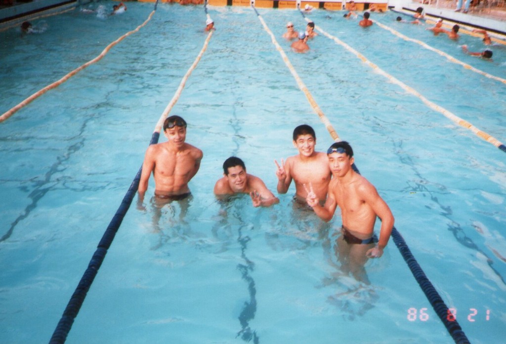1986_1_118