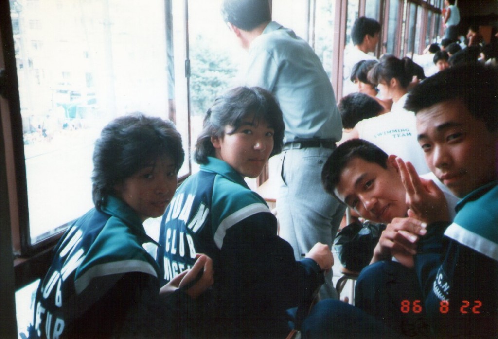 1986_1_119