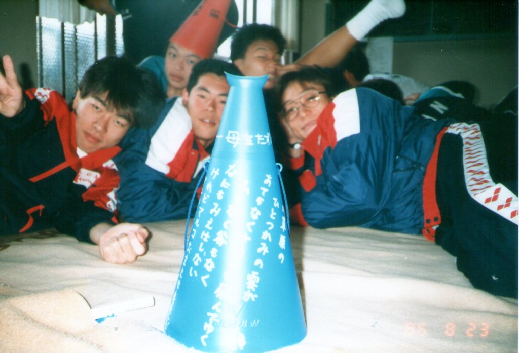 1986_1_124