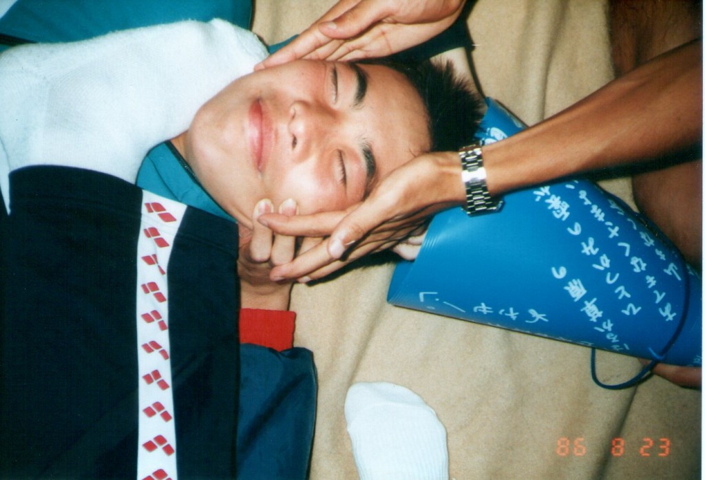 1986_1_125
