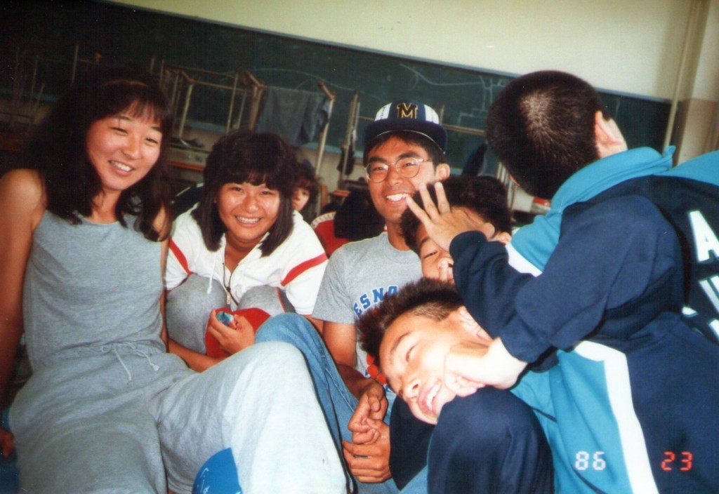 1986_1_126