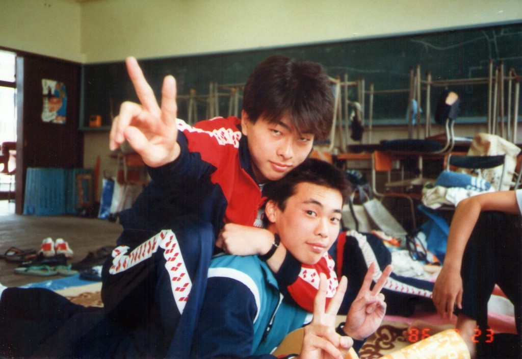 1986_1_127