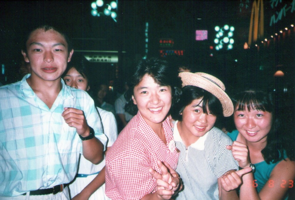 1986_1_129