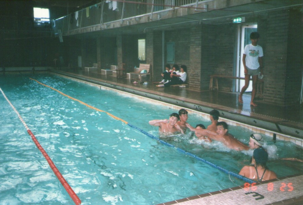 1986_1_130
