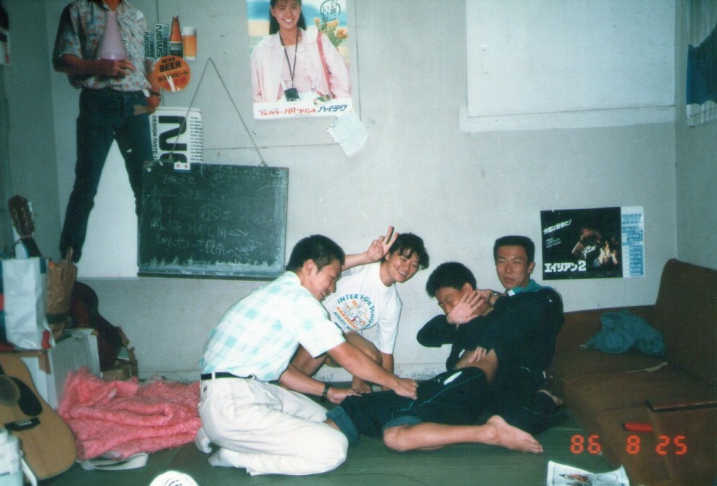 1986_1_131