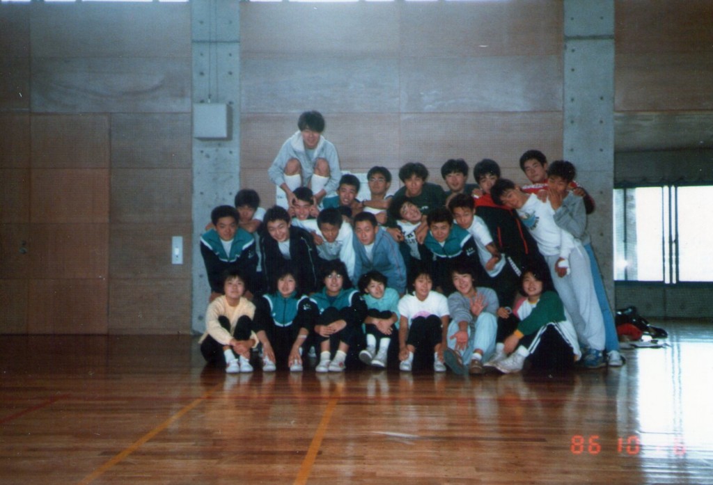 1986_1_132