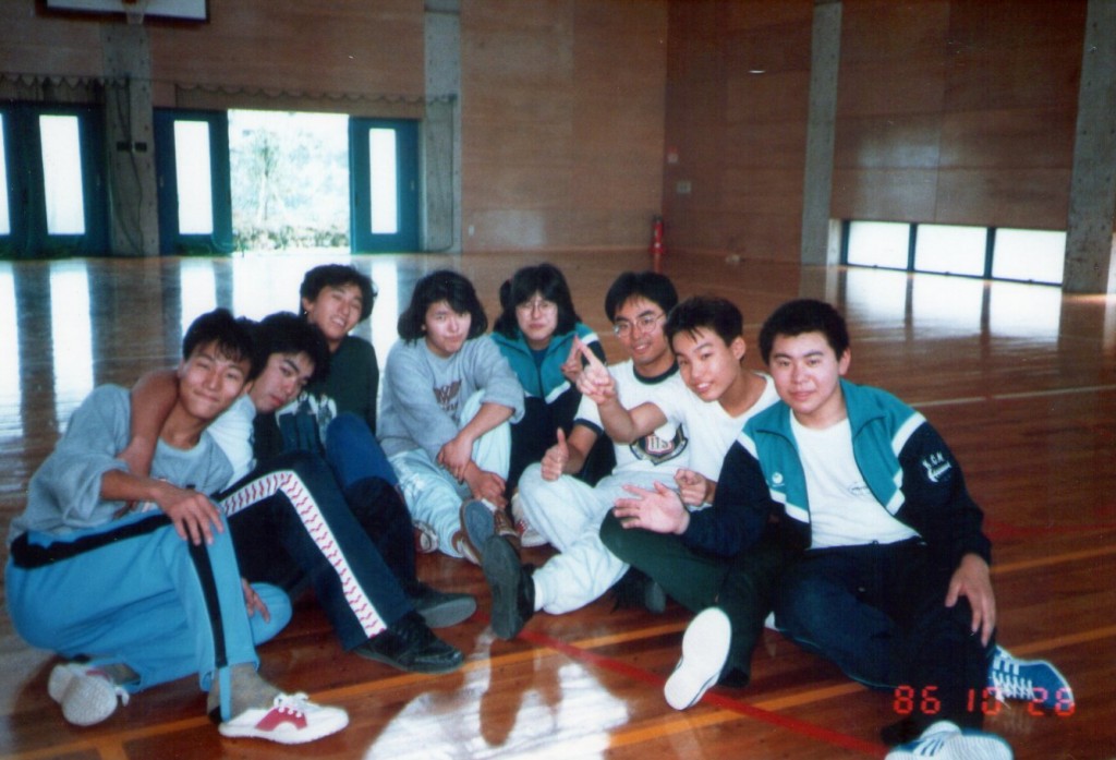 1986_1_135
