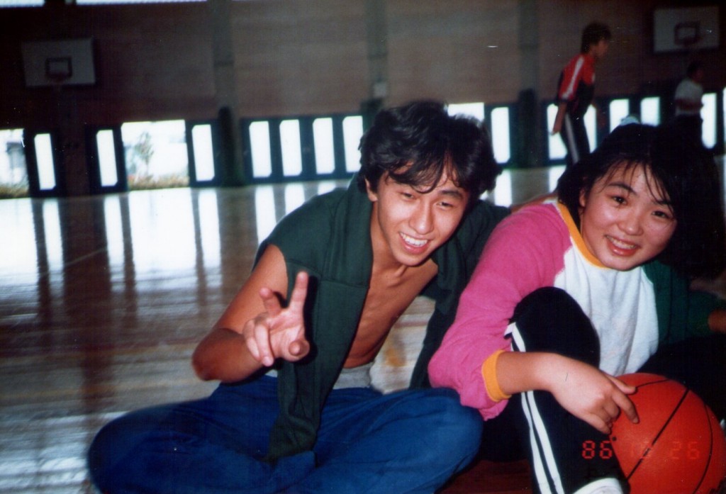 1986_1_137