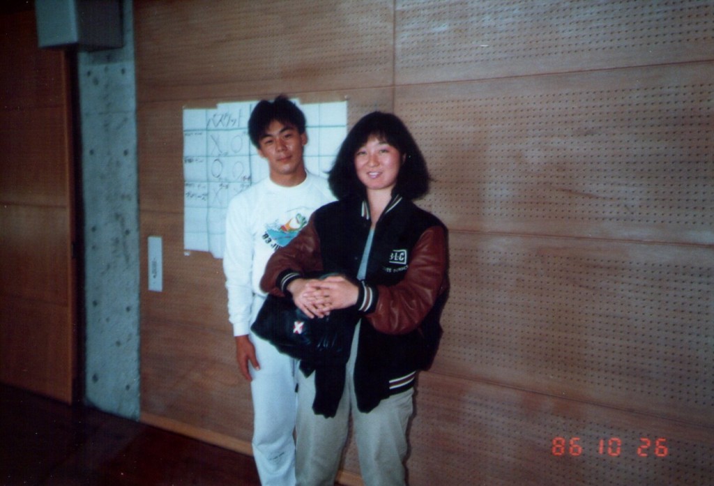 1986_1_139
