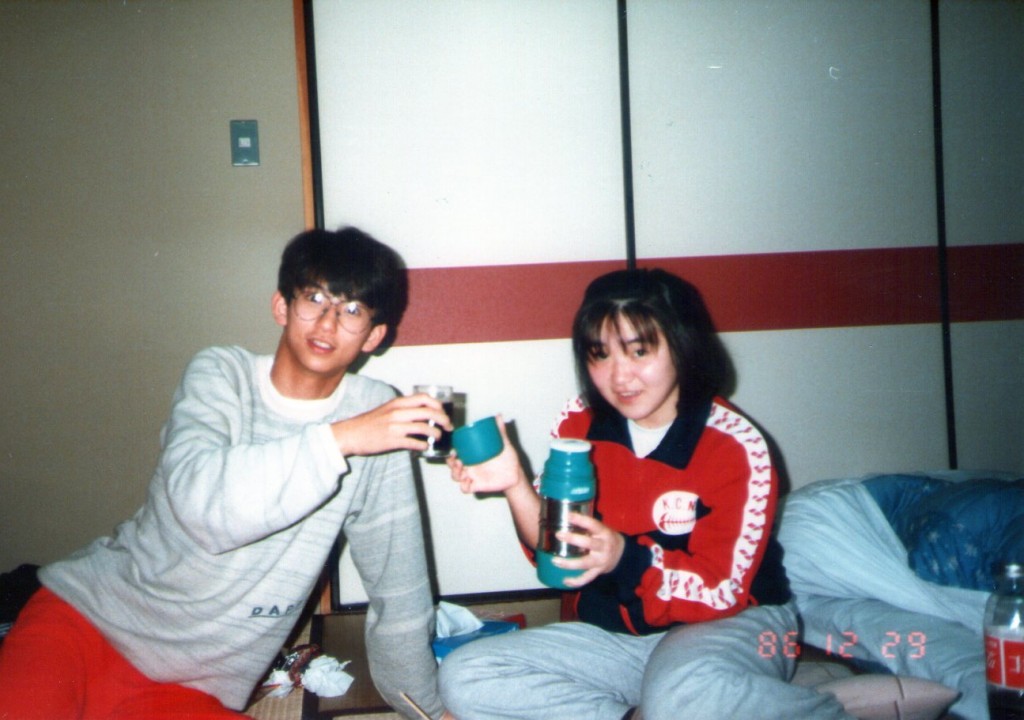 1986_1_140