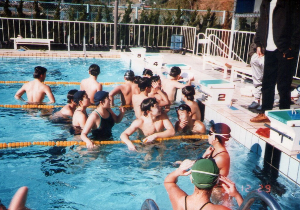 1986_1_143