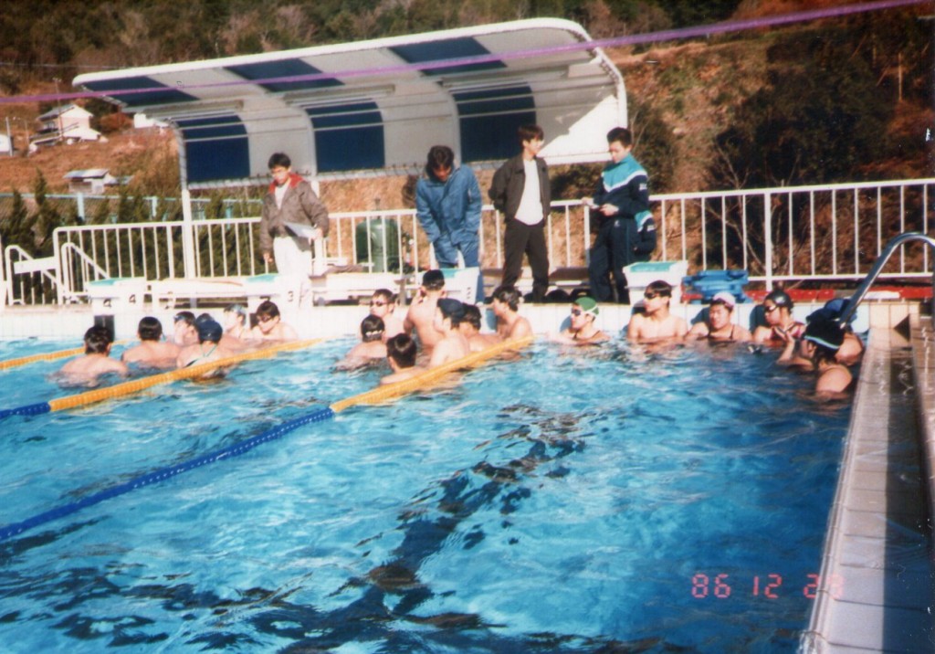 1986_1_144