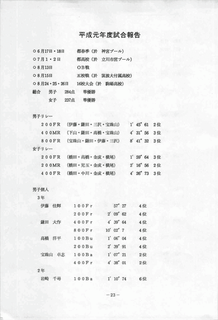 1990-24