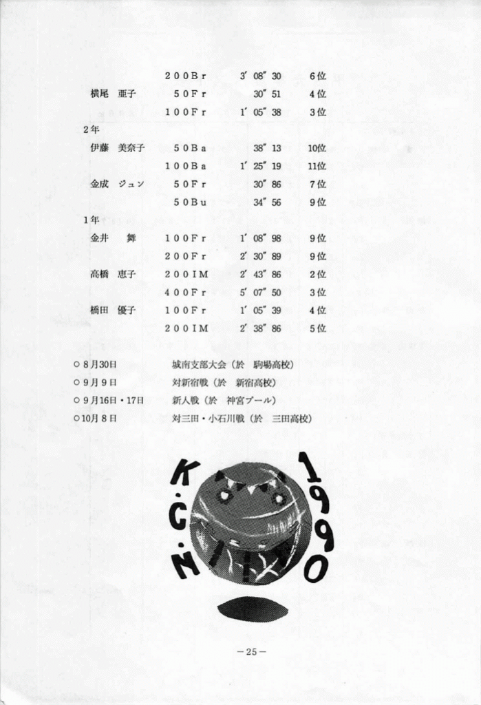 1990-26