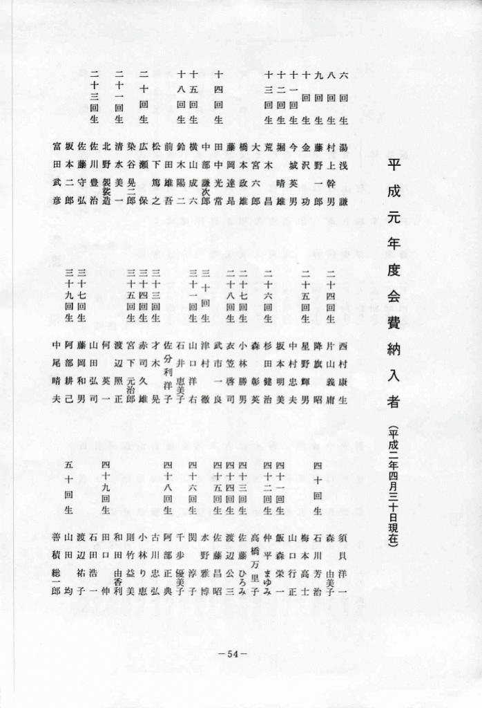 1990-53