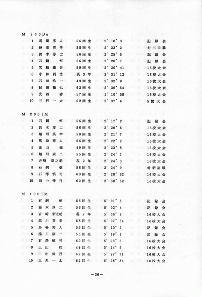 1991-37