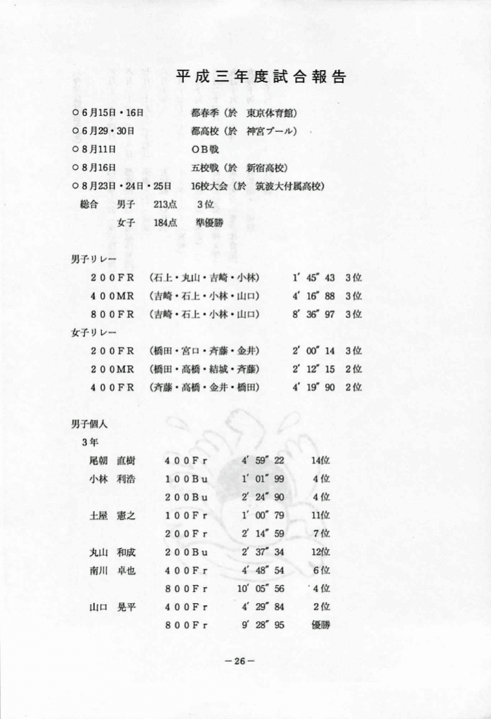 1992-27