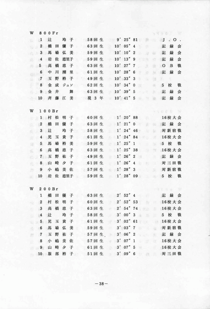 1992-39