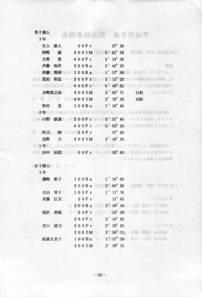 1993-33