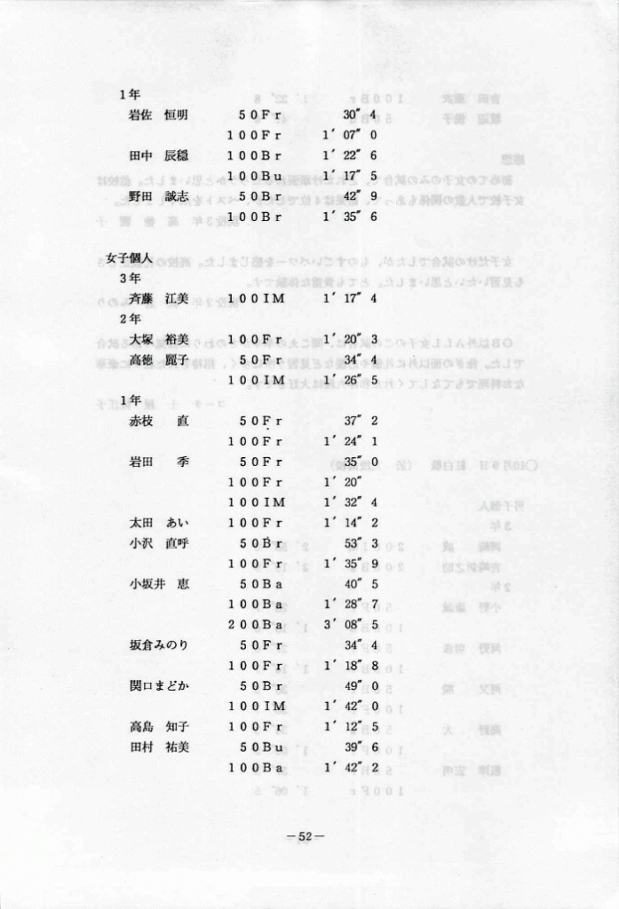 1993-53