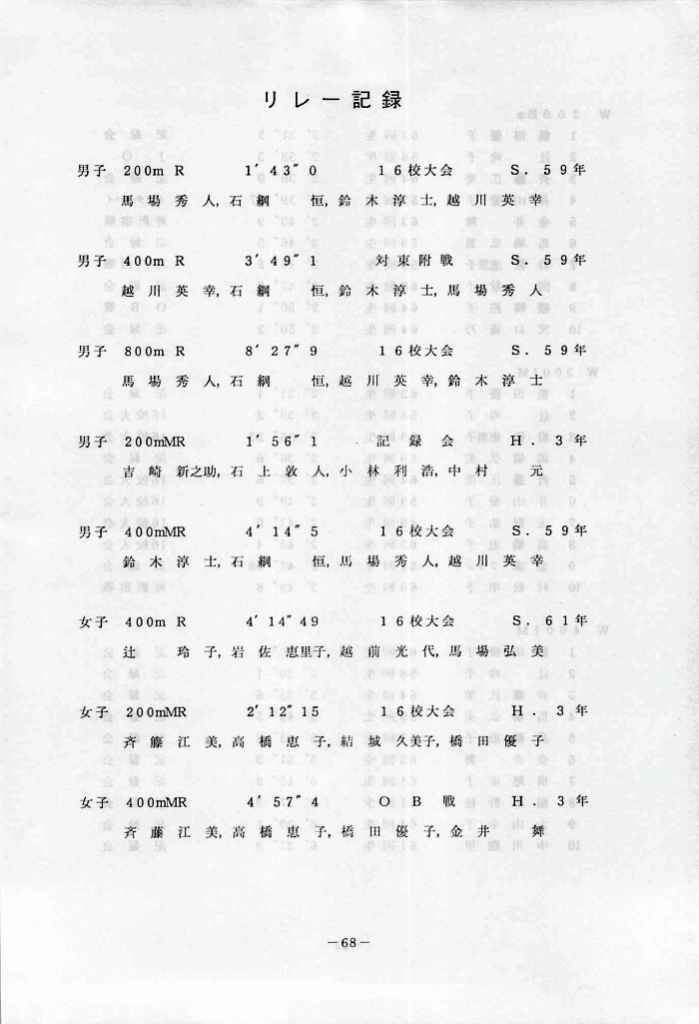 1993-69
