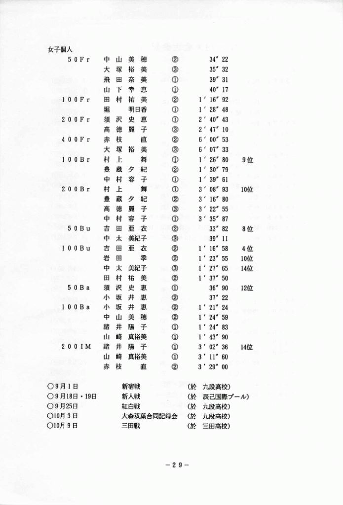 1994-030