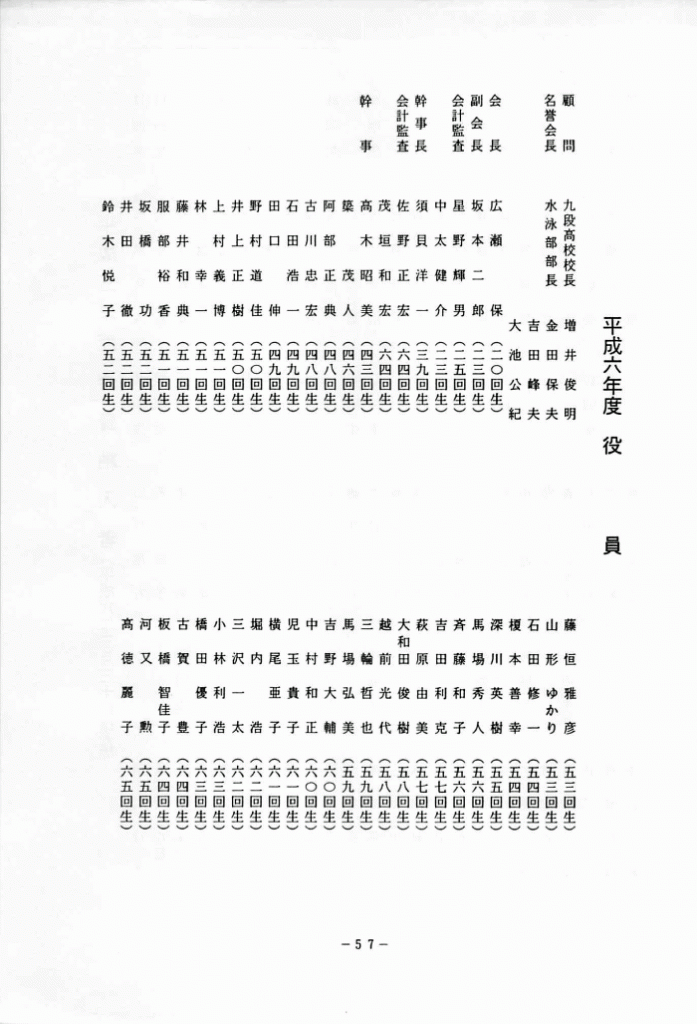 1994-056