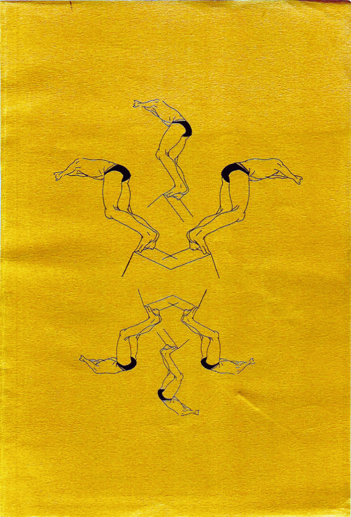 1994-060
