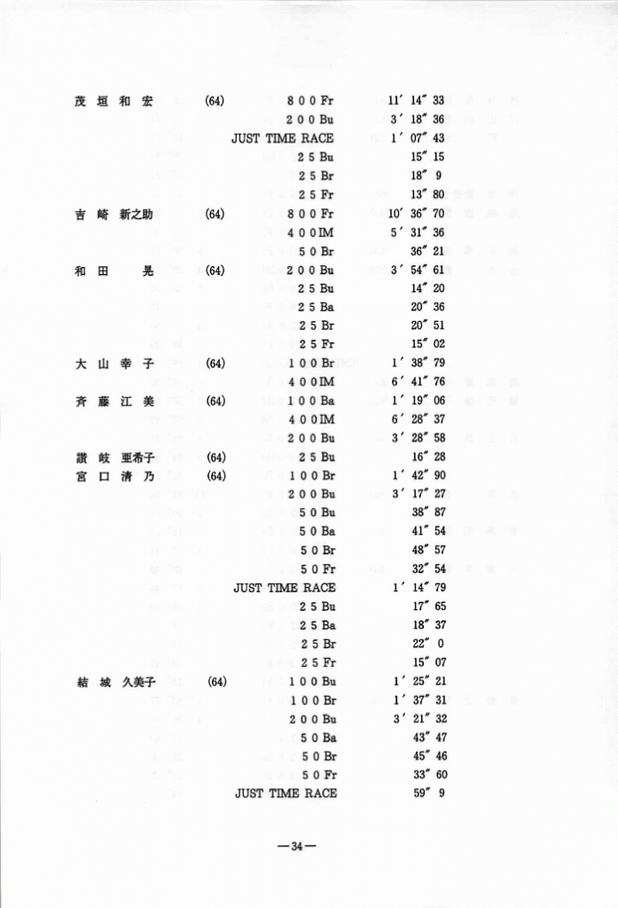 1995-035