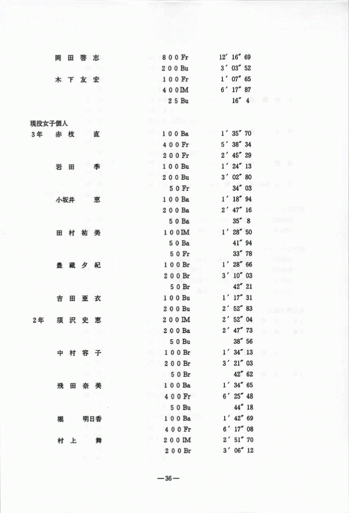 1995-037