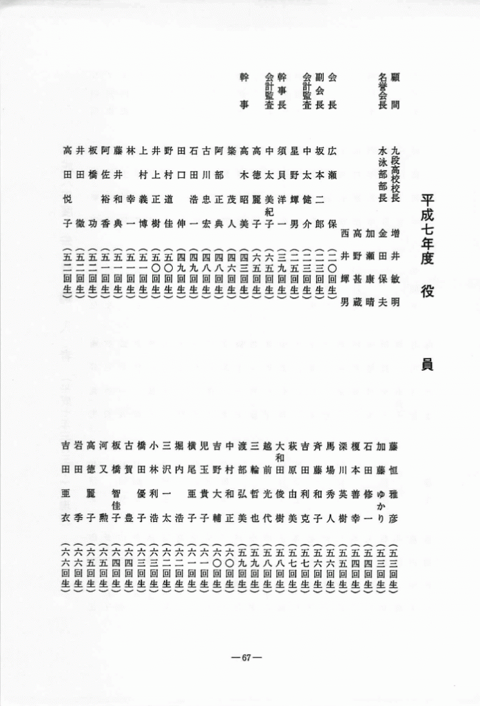 1995-065